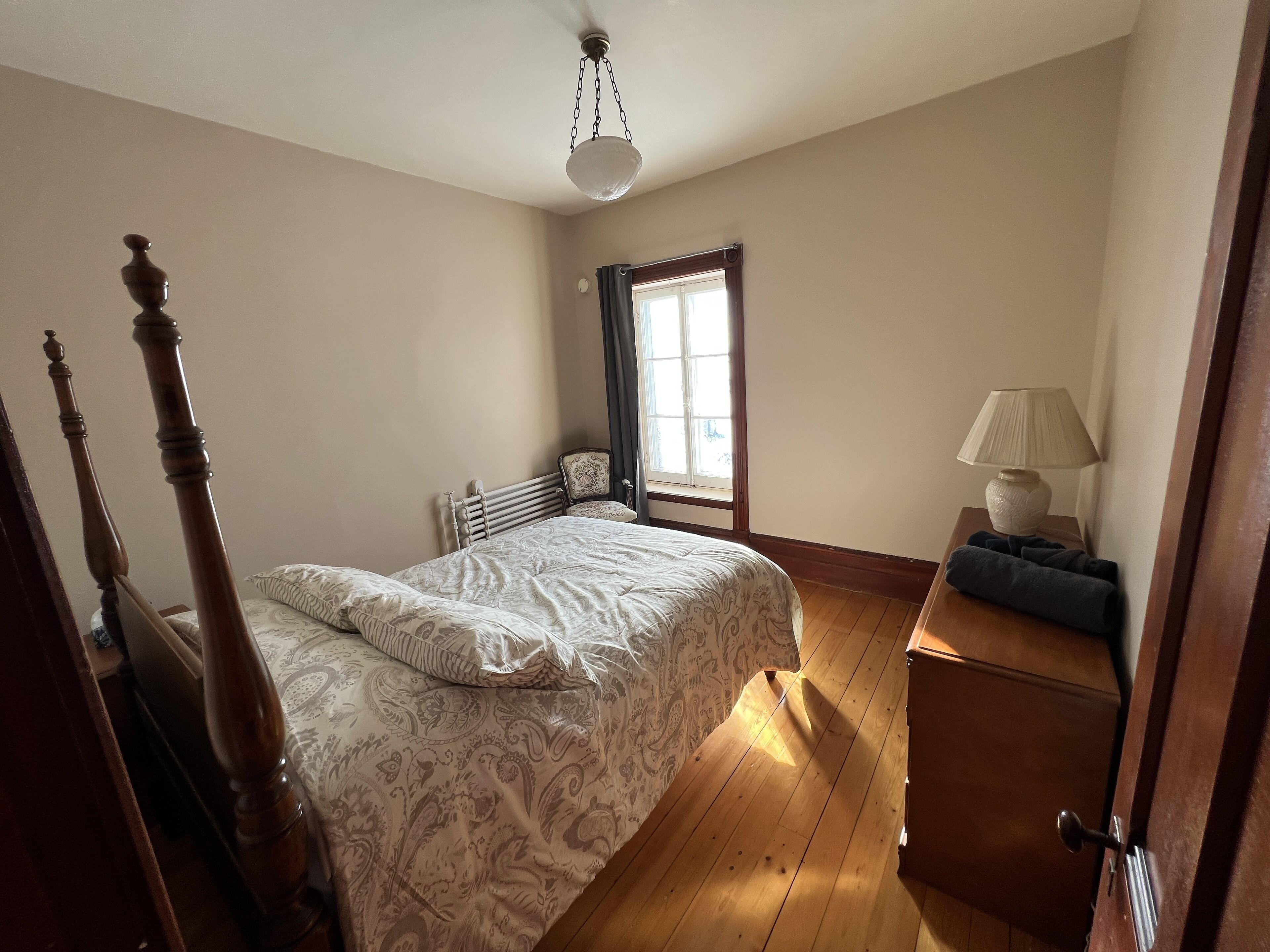 Ancestral house 12 rooms 