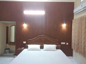 2 chambres