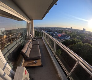 住宿场地
