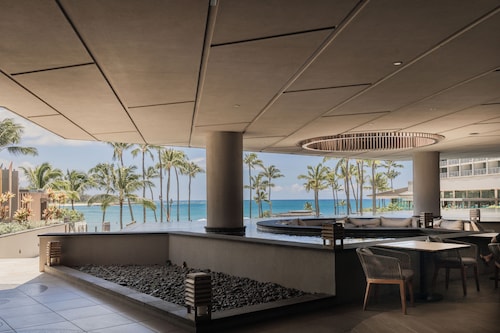 Luxe Oceanfront 🐢Turtle Bay🐢 Beach Villa North Shore 4BR Sleeps 12 ★Pool, Spa★