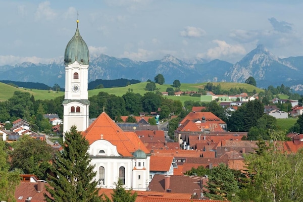 Sehenswürdigkeit