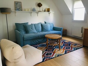 تلفزيون، كُتُب