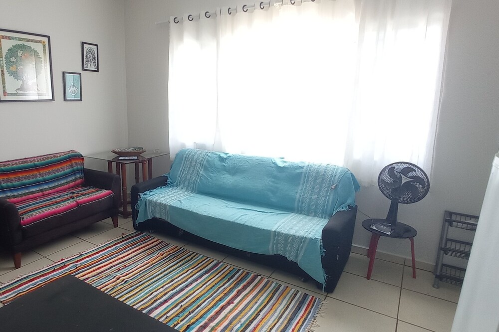 Vrbo Property