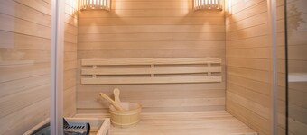 Holidayhome - Margaritenweg 17-R | Niedersfeld