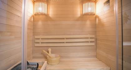 Holidayhome - Margaritenweg 17-R | Niedersfeld