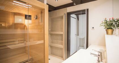 Holidayhome - Margaritenweg 17-R | Niedersfeld