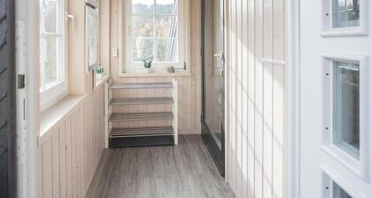 Holidayhome - Margaritenweg 17-R | Niedersfeld