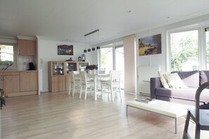 Télévision, livres