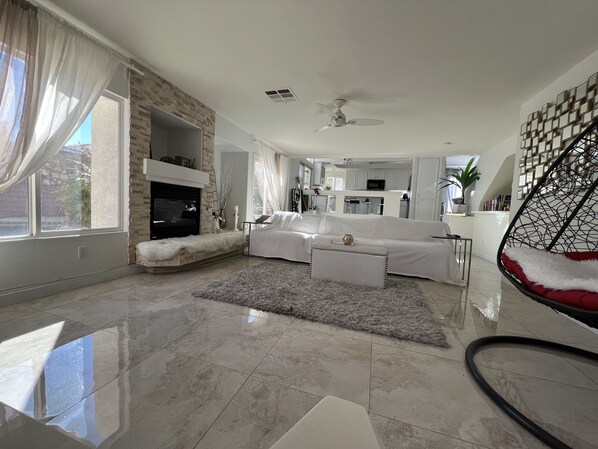 4 bedrooms