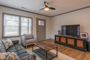 TV connectée, livres