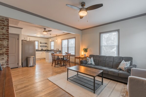 TV connectée, livres