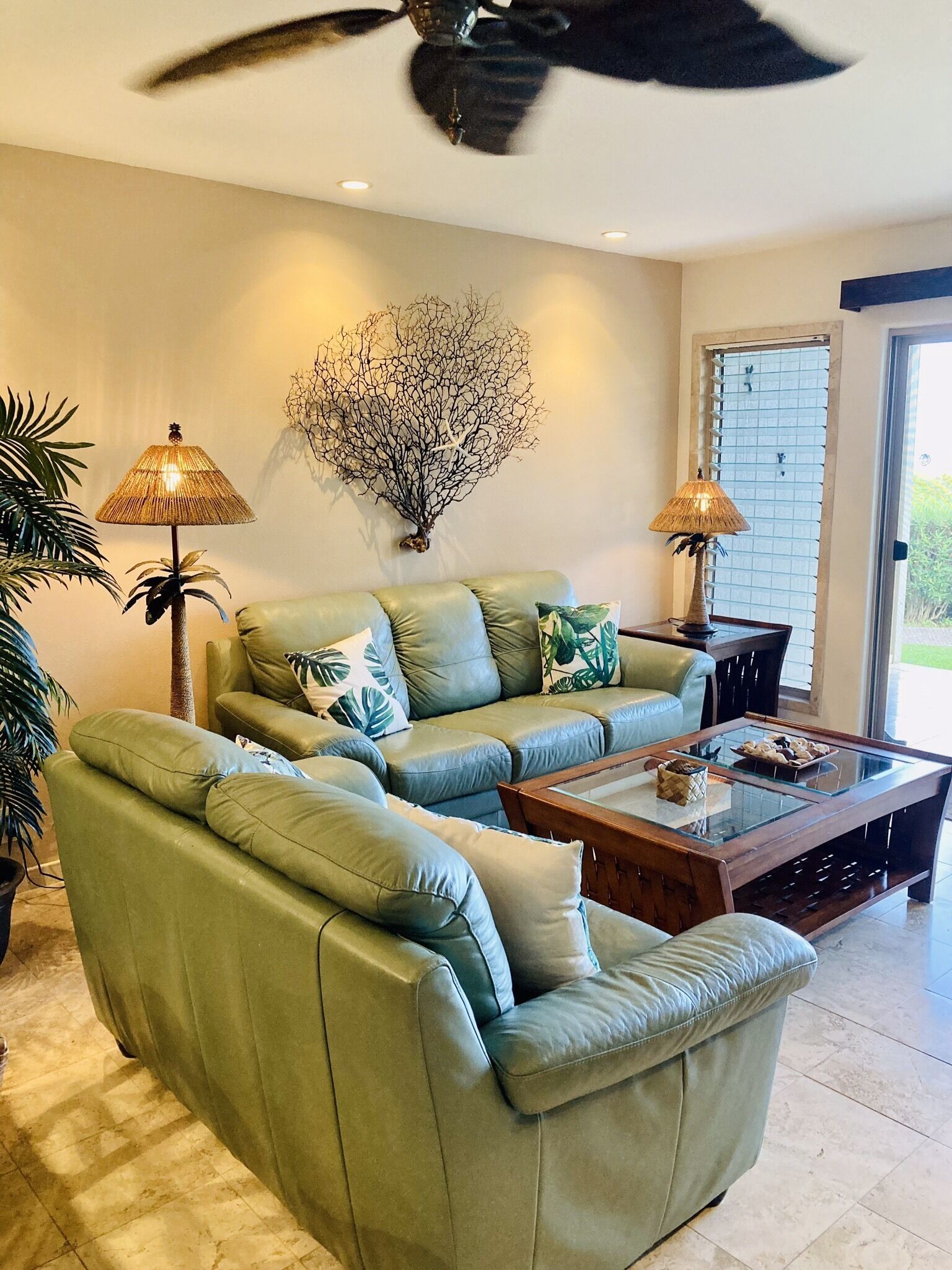 Molokai Vacation Rentals Affordable Condos, Oceanfront Homes, Beach Villas