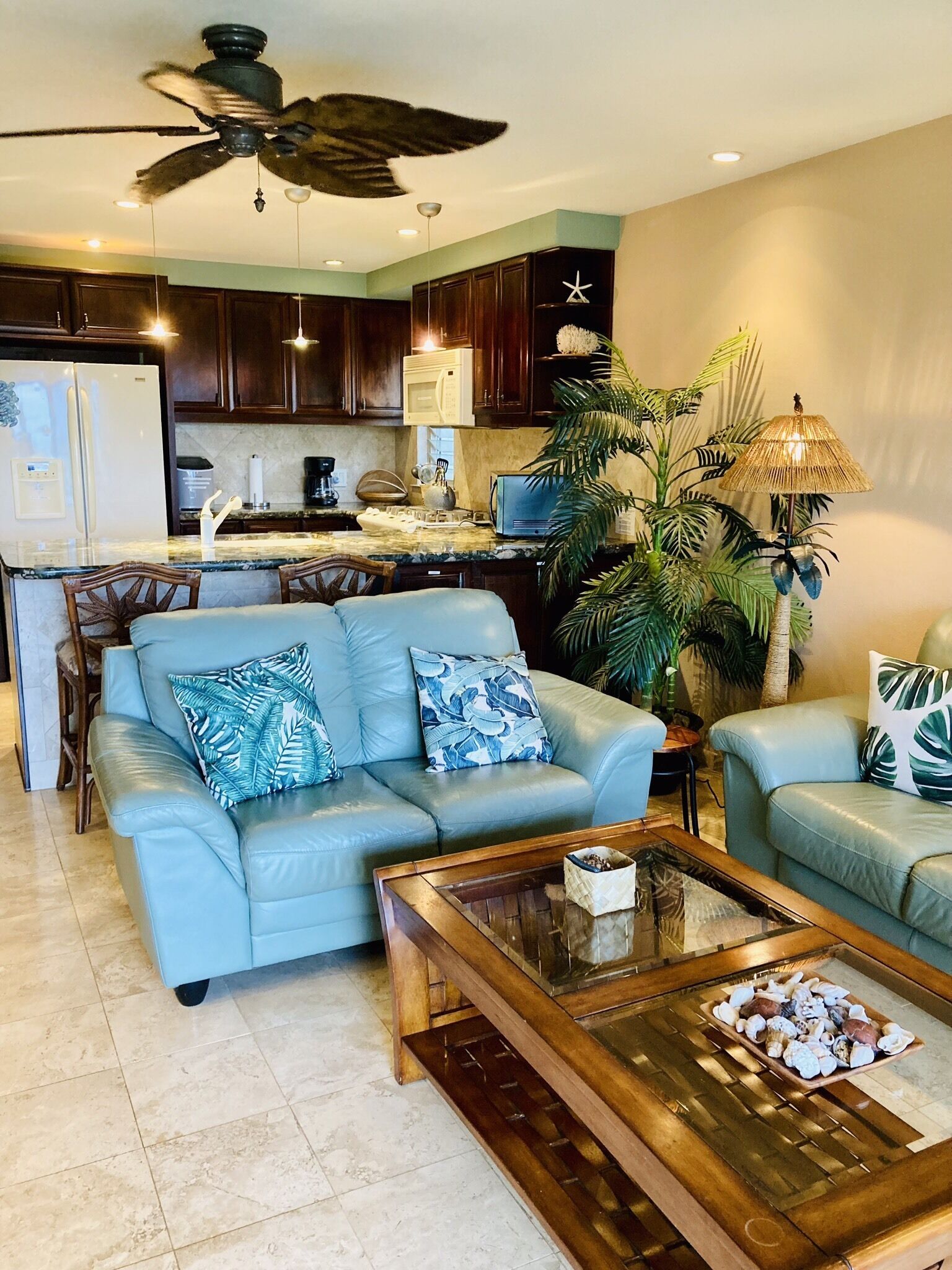 Molokai Vacation Rentals Affordable Condos, Oceanfront Homes, Beach Villas