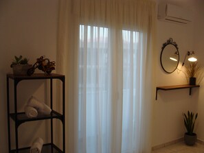 Nicht klassifiziertes Bild, 4 von 25, Schaltfläche