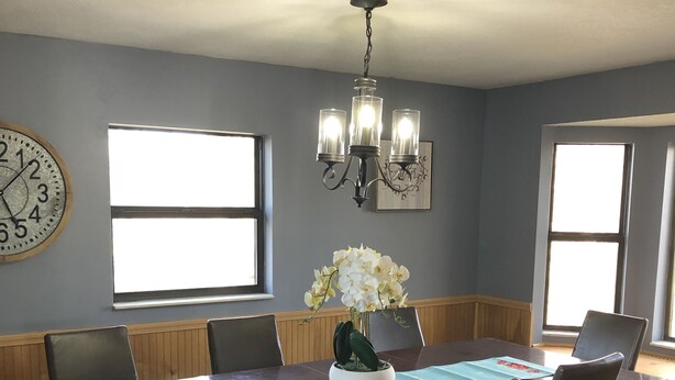 Meeting facility - Experience comfort near all Pigeon Forge attractions, just a 6-min drive away (Pigeon Forge)
