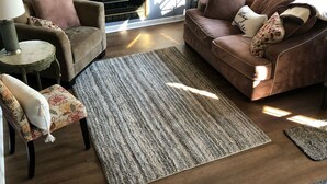 Smart TV - Experience comfort near all Pigeon Forge attractions, just a 6-min drive away (Pigeon Forge)