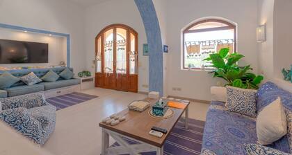 Vesta - Luxury APT - 2BR - Rihana