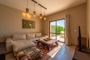 3 bedrooms, WiFi - Vesta - Superior Villa - 3BR - Fanadir (El Gouna)