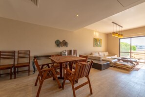 Room - Vesta - Superior Villa - 3BR - Fanadir (El Gouna)