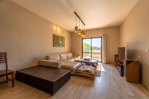 Room - Vesta - Superior Villa - 3BR - Fanadir (El Gouna)