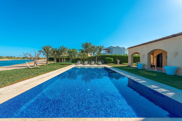 House | 3 bedrooms