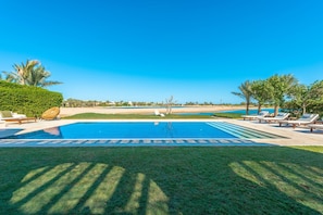 House | 3 bedrooms