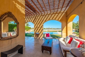 House | 3 bedrooms