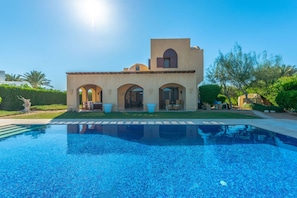 House | 3 bedrooms