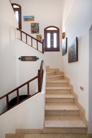 Villa - Vesta - Luxury Villa - 4BR - North Golf (El Gouna)