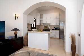 Villa | 4 chambres, Wi-Fi