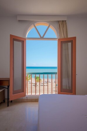 Apartment | 3 bedrooms, WiFi - Vesta - Superior APT - 3BR - Marina (El Gouna)