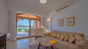 Unclassified image, 4 of 10, button - Vesta - Luxury APT - 1BR - West Golf (El Gouna)