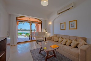 インターネットアクセス