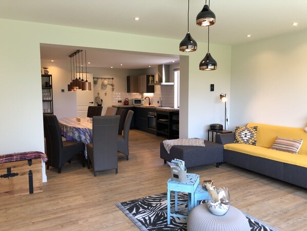 TV connectée, livres