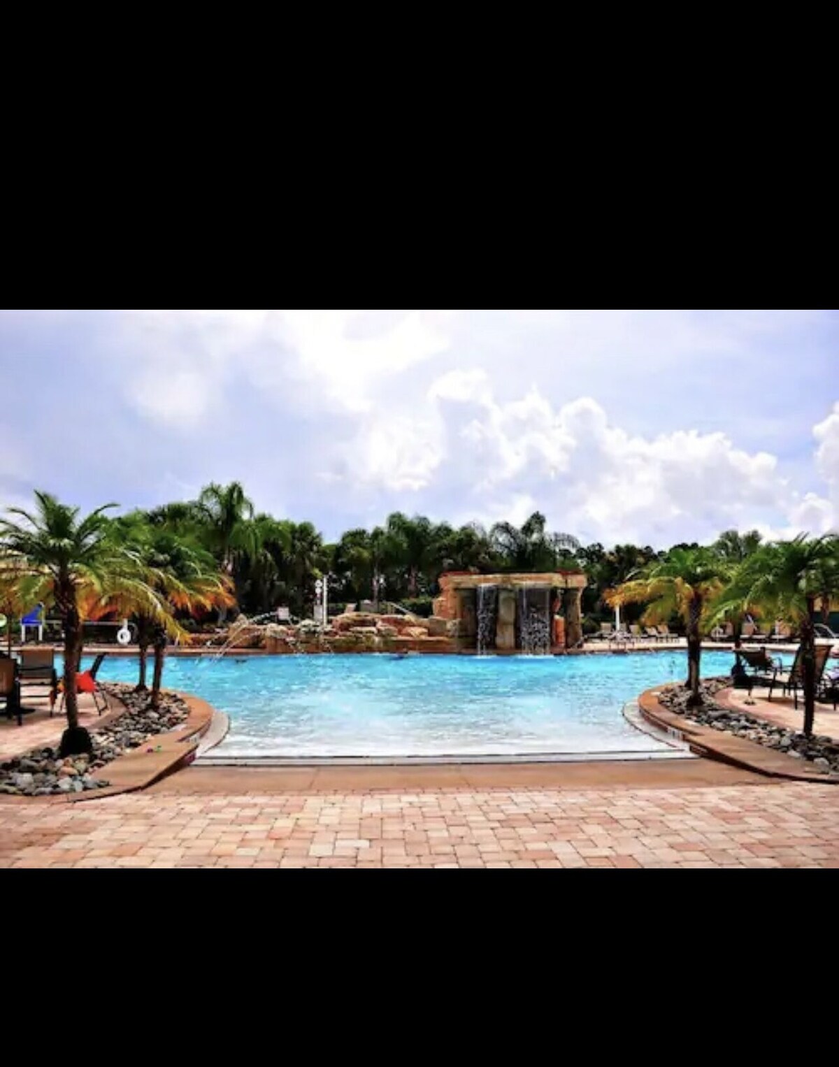 Foto de perfil del anfitrión