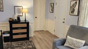 Literie de qualité supérieure, surmatelas, décoration personnalisée