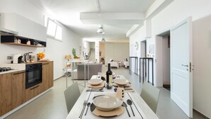 Uklassifisert bilde, 3 av 26, knapp