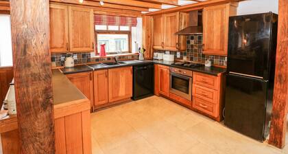 2 Fenton Home Farm