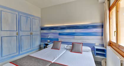 Hostal Rio Ara Bellosta