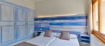 Hostal Rio Ara Bellosta