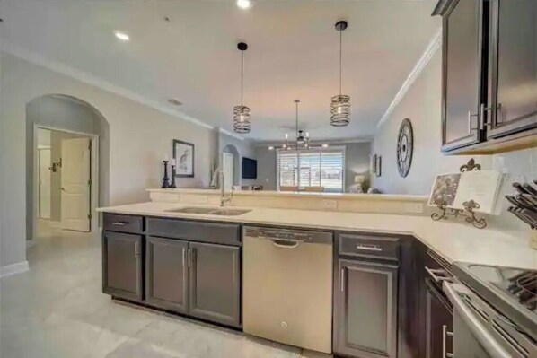 Tostadora y licuadora 