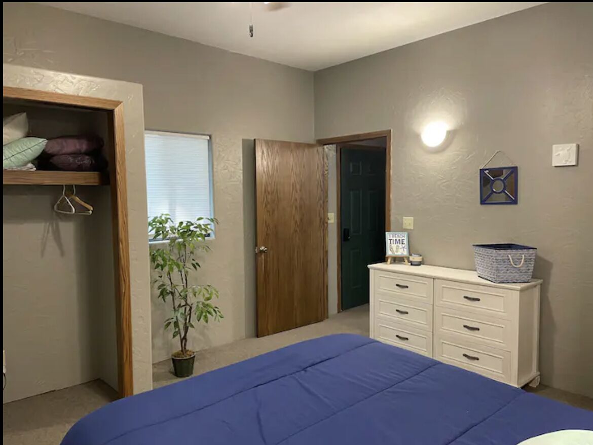 Kanopolis Lake Fishing, Boating, Hiking, Hunting, Horseback Riding