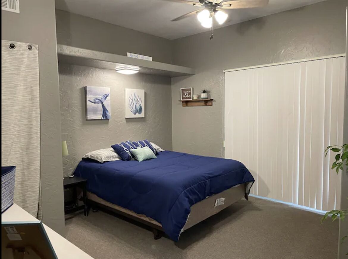 Kanopolis Lake Fishing, Boating, Hiking, Hunting, Horseback Riding