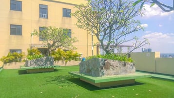 Exterieur