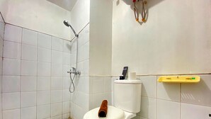 Ảnh chưa phân loại, 4 trong số 8 ảnh, nút