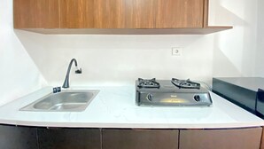Ảnh chưa phân loại, 3 trong số 8 ảnh, nút