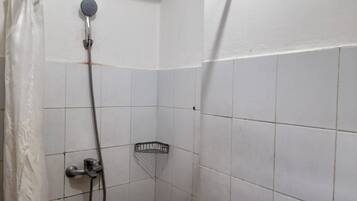 Room | Bathroom
