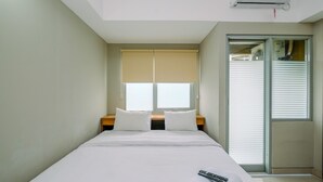 รูปภาพที่ไม่ได้จัดประเภท, 2 จาก 18, ปุ่ม