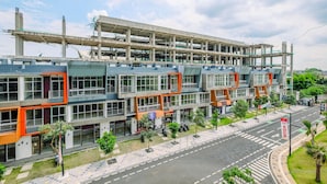 รูปภาพที่ไม่ได้จัดประเภท, 4 จาก 18, ปุ่ม