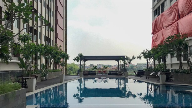รูปภาพที่ไม่ได้จัดประเภท, 1 จาก 18, ปุ่ม